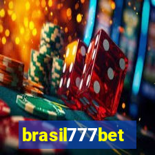 brasil777bet