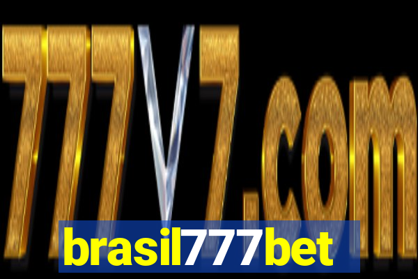 brasil777bet