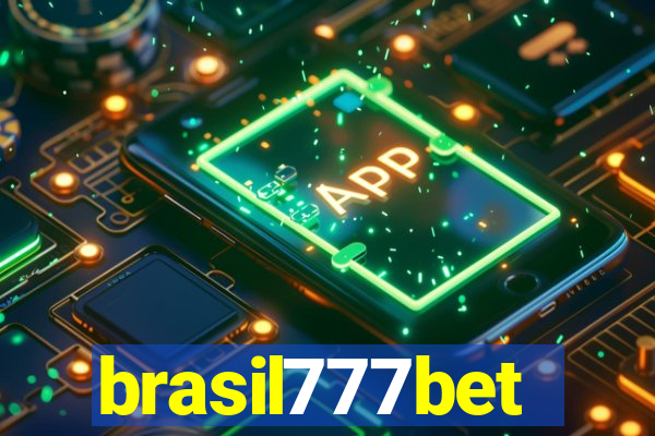 brasil777bet