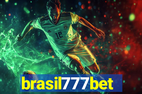 brasil777bet