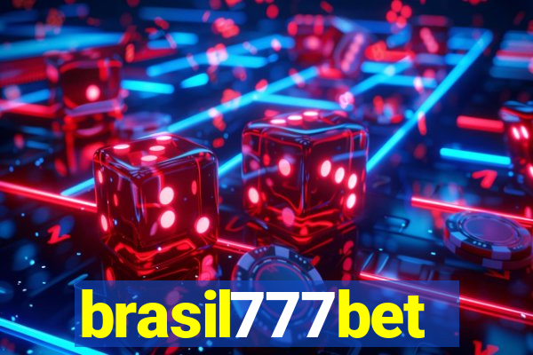 brasil777bet