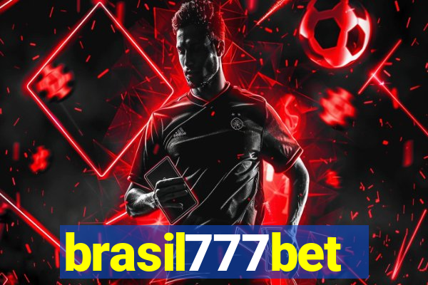 brasil777bet