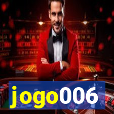 jogo006