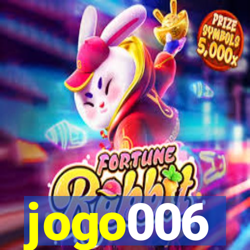 jogo006