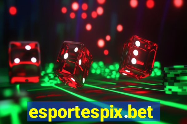 esportespix.bet