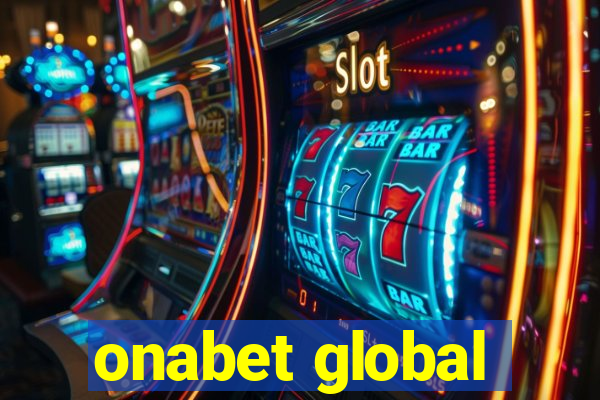 onabet global