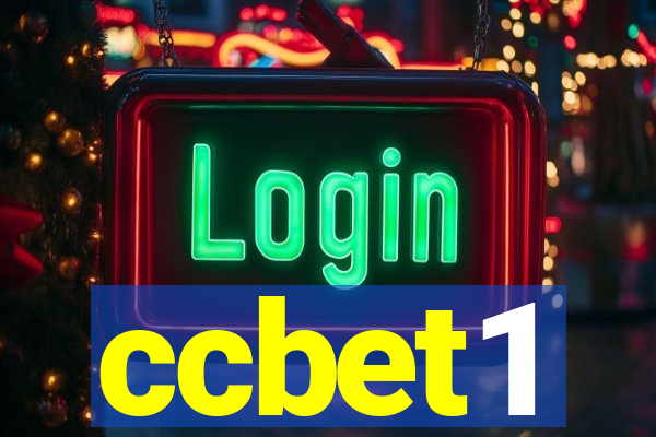 ccbet1