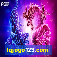 tqjogo123.com