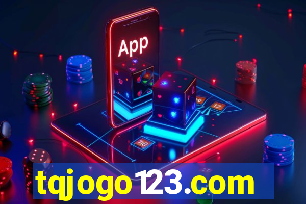 tqjogo123.com