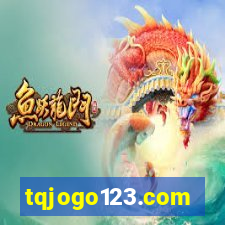 tqjogo123.com