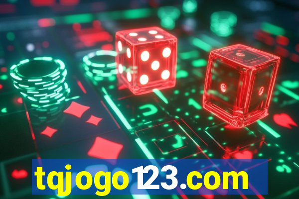 tqjogo123.com