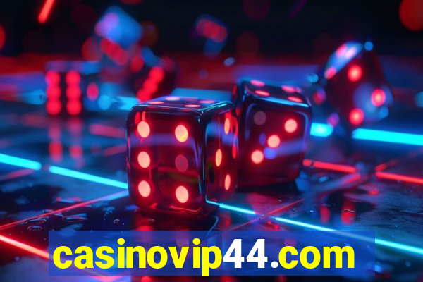 casinovip44.com