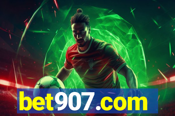 bet907.com