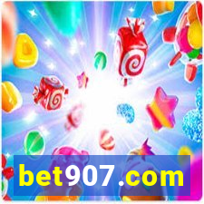 bet907.com