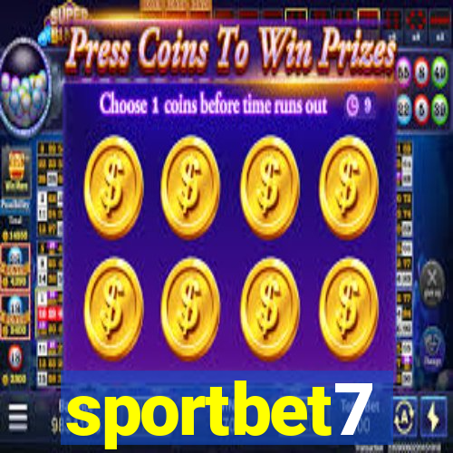 sportbet7