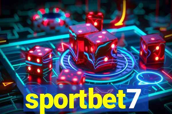 sportbet7