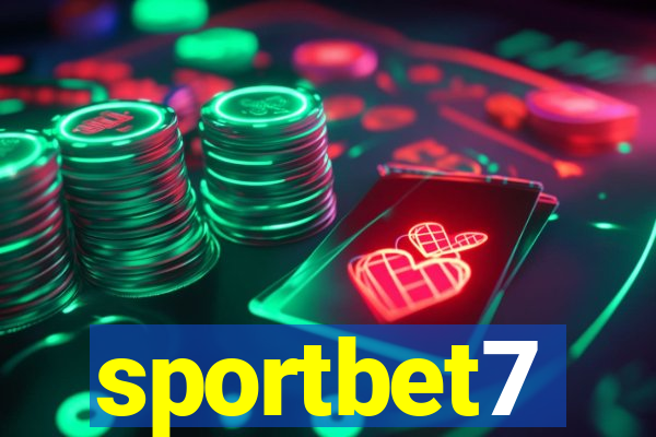 sportbet7