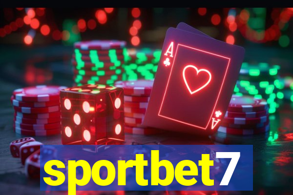 sportbet7