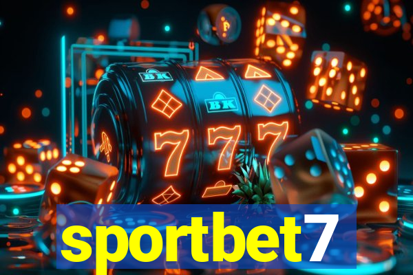 sportbet7