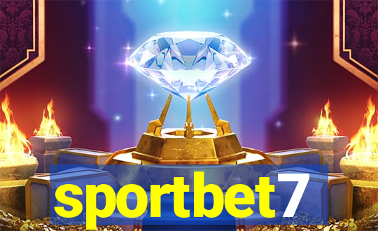 sportbet7