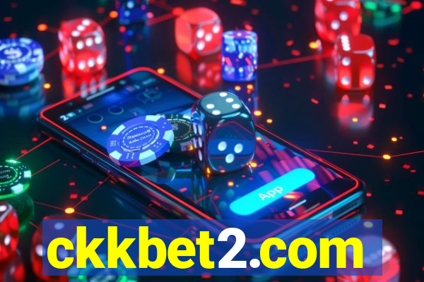 ckkbet2.com