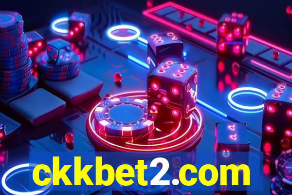 ckkbet2.com