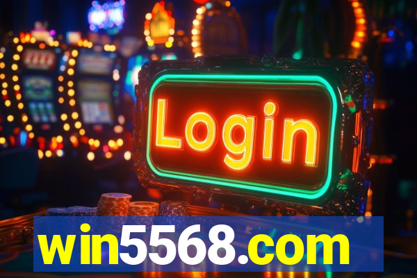 win5568.com