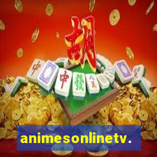 animesonlinetv.net