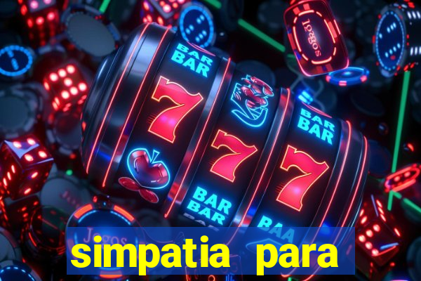 simpatia para ganhar no bingo de cartela