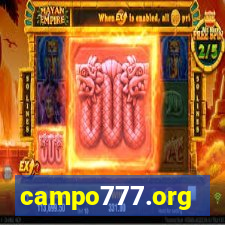 campo777.org