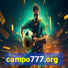 campo777.org