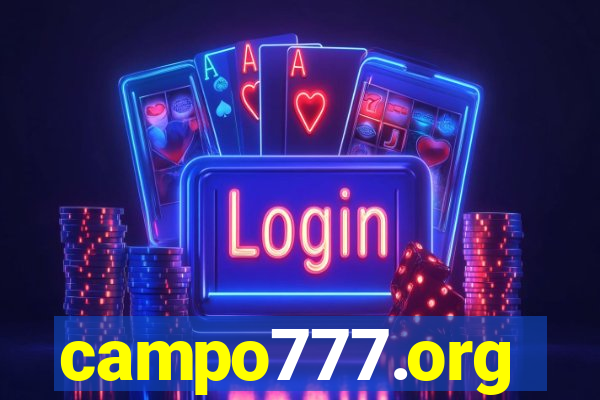 campo777.org