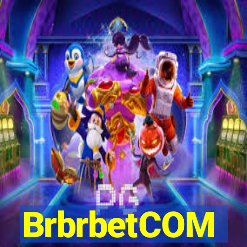 BrbrbetCOM