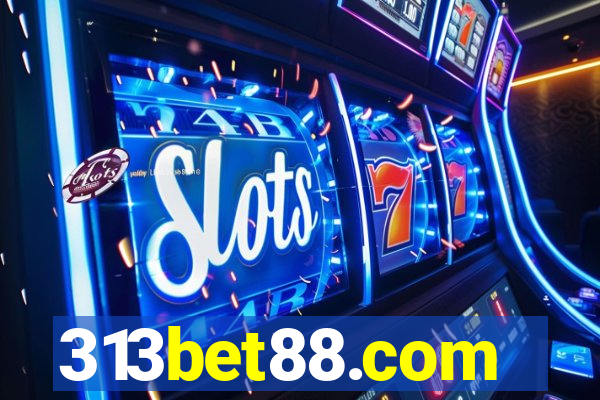 313bet88.com