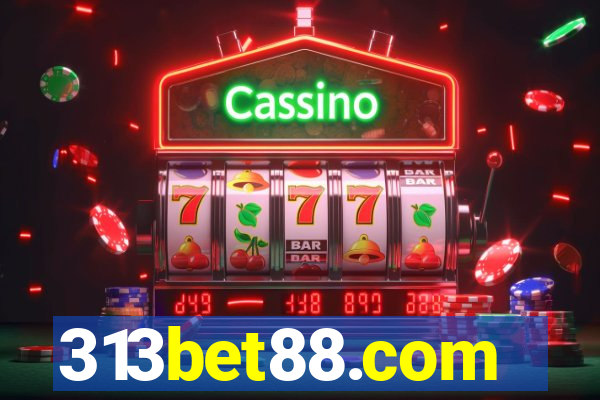 313bet88.com