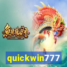 quickwin777