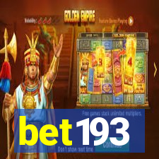 bet193