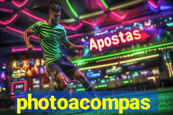 photoacompas