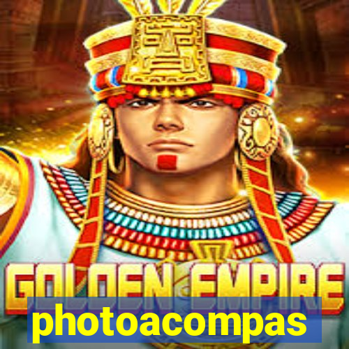 photoacompas