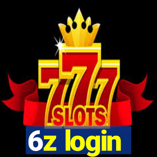 6z login