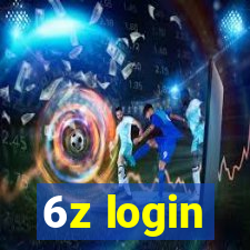 6z login