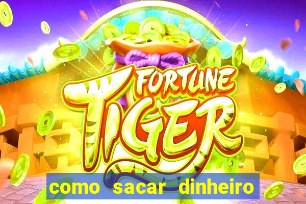 como sacar dinheiro no slots 777