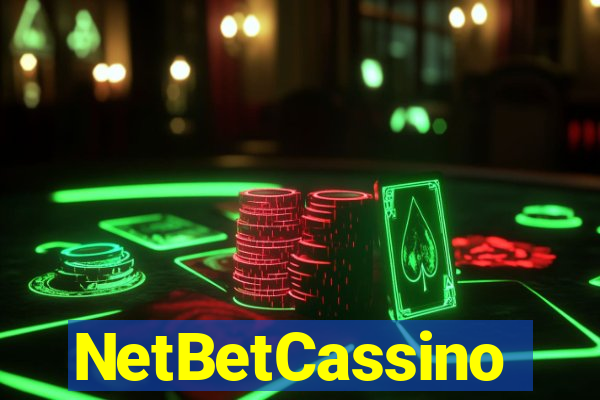 NetBetCassino