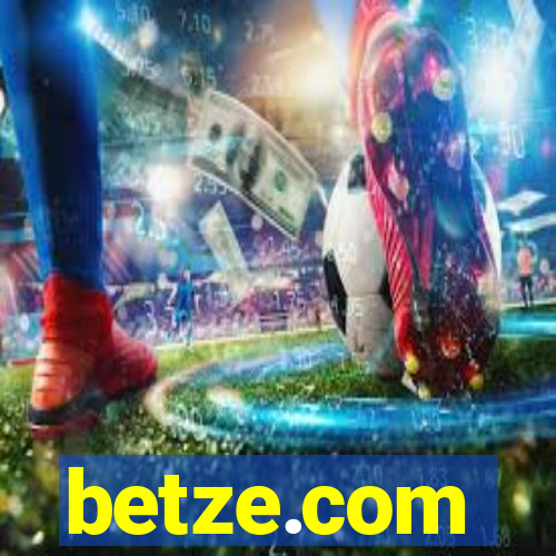 betze.com