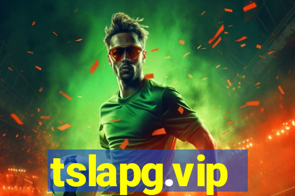 tslapg.vip