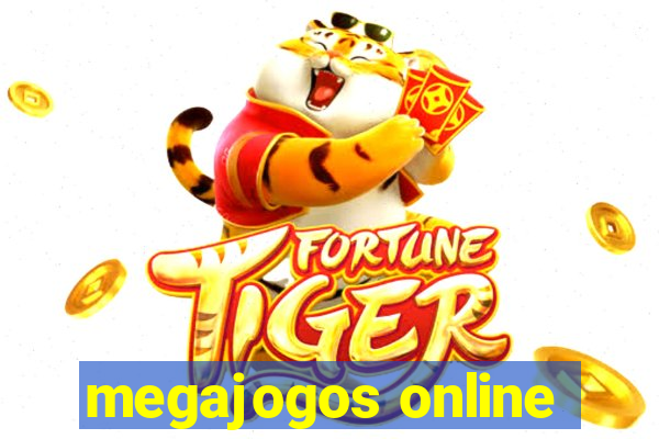 megajogos online