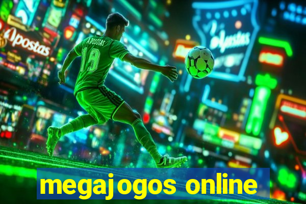 megajogos online