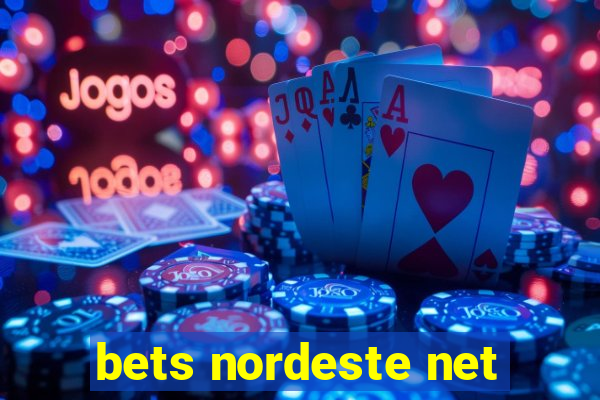 bets nordeste net