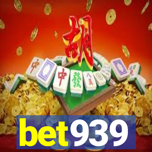 bet939