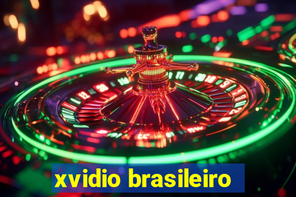 xvidio brasileiro